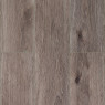 Полимерный пол SPC Cronafloor Wood Дуб Хельсинки, фото 1