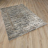Ковер Aster A2083A Ivory/Mustard, фото 6