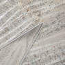 Ковер CREMONA JG27A BEIGE/BROWN, фото 4