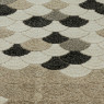 Ковры из Турции GLADIS M677A CREAM/BEIGE, фото 7