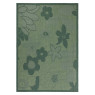 Ковер Side 62311 D.Green/L.Green, фото 1