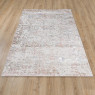 Ковер Umbria A3592A Ivory/Pink, фото 2