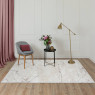 Ковер Julia 0W1818 CREAM/L.BEIGE, фото 6