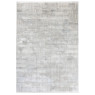 Ковер CREMONA JJ27A BEIGE/BLUE, фото 1