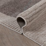Ковры из Турции Daria L547A Beige/Beige, фото 5