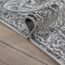 UNICORN CARPETS Vesta 8012/644, фото 5