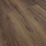 Полимерный пол SPC CronaFloor Grand Sequoia Дуб Обыкновенный, фото 5