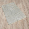 Ковер OLBIA B0800A BEIGE/L.BEIGE, фото 3