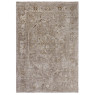 Ковер Aster A4272A Beige/Mustard, фото 1