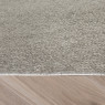 Ковер Luisa 22 Beige, фото 2