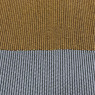 Ковер Green Bay 6210-3 MULTICOLOR, фото 3