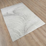 Ковер MATERA HL46A GREY HB/CREAM, фото 3