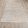 Ковры из Турции GROTTA 9155A BEIGE/BEIGE, фото 2