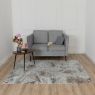 Ковры из Турции Trendy 5475A L.Grey/D.Taupe, фото 6
