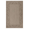 Ковер Side A1181 Beige/Brown, фото 1