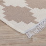 Ковер TERESSA 259 BEIGE/CREAM, фото 9