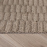 Ковер Ada AA-15 Beige, фото 2