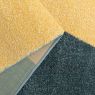 Tarkett DOO PASTEL ART 57KYK, фото 4
