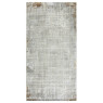 Ковры из Турции ROMANCE C1018RC M.CREAM/M.CREAM, фото 1