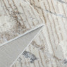 Ковер SIRIUS T1587LL CREAM/CREAM, фото 2