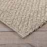 Ковер INESSA SS037 M.BROWN/D.BEIGE, фото 6