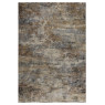 Ковер Aster A2079A Ivory/Tile, фото 1