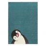 Tarkett DOO PASTEL KIDS 54KVK, фото 1