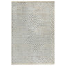 Ковер OLBIA B0800A BEIGE/L.BEIGE, фото 1