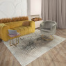 Ковер ORISTANO FO92B VIZON/CREAM, фото 6