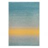 Tarkett DOO PASTEL ART 63KSK, фото 1