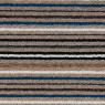 Коврик на пенорезине Maravi 1819 Multi Brown/Green, фото 8