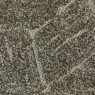 Ковры из Турции GLADIS M699B FUME/CREAM, фото 7