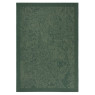 Ковер Side 61051 D.Green/L.Green, фото 1