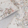 Ковер Umbria A3592A Ivory/Pink, фото 5