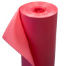 Подложка EcoHeat® VINYL PROTECT HD 01 (430 кПа), фото 2