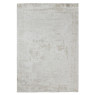 Ковры из Турции LATINO C477CRC CREAM/BEIGE, фото 1