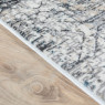 Ковры из Турции ADARA T1873LL GREY/GREY, фото 4