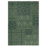 Ковер Side 60951 D.Green/L.Green, фото 1