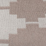 Ковер TERESSA 259 BEIGE/CREAM, фото 3
