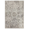 UNICORN CARPETS Vesta 8012/944, фото 1