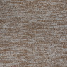 Ковер Brigitte 21 Beige, фото 1