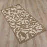 Ковер Side E6811 F8621 Brown/Beige, фото 3