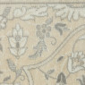 Ковры из Бельгии Гинта 2925 88 BEIGE, фото 7