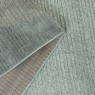 Ковры из Турции Daria L547A Green/Green, фото 4