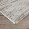 Ковер MATERA FU48B CREAM/D.VIZON, фото 10