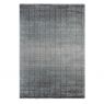 Tarkett DOO TOSCANA 17SMM, фото 1