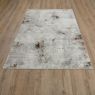 Ковры из Турции Trendy 5473A CREAM/D.TAUPE, фото 2