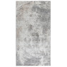 Ковры из Турции FLORES 20005A Grey/Vizon, фото 1