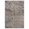Ковры из Турции Glory 7622A Cream/Grey, фото 1