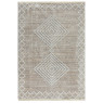 Ковер OLBIA B0800A BEIGE/WHITE, фото 1